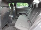 Thumbnail of 2025 Ecotronic Gray Hyundai ELANTRA