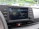 Thumbnail of 2025 Ecotronic Gray Hyundai ELANTRA