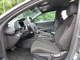 Thumbnail of 2025 Ecotronic Gray Hyundai ELANTRA