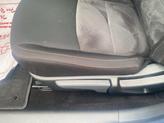 Thumbnail of 2024 Electric Blue Metallic Nissan Sentra