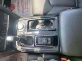 Thumbnail of 2024 Gun Metallic Nissan Armada