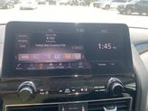 Thumbnail of 2024 Gun Metallic Nissan Armada