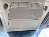 Thumbnail of 2024 Gun Metallic Nissan Armada
