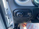 Thumbnail of 2024 Bright White Clearcoat Jeep Wrangler