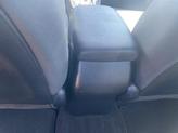 Thumbnail of 2024 Gravity Gray Kia Forte