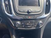 Thumbnail of 2021 Summit White Chevrolet Equinox