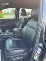 Thumbnail of 2021 Magnetic Gray Metallic Toyota Tacoma