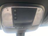 Thumbnail of 2022 Torred Clearcoat Dodge Charger