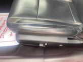 Thumbnail of 2022 Torred Clearcoat Dodge Charger