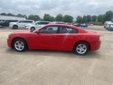 Thumbnail of 2022 Torred Clearcoat Dodge Charger