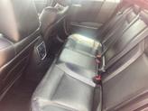 Thumbnail of 2022 Torred Clearcoat Dodge Charger