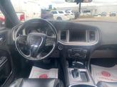 Thumbnail of 2022 Torred Clearcoat Dodge Charger