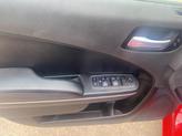 Thumbnail of 2022 Torred Clearcoat Dodge Charger