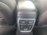 Thumbnail of 2022 Torred Clearcoat Dodge Charger