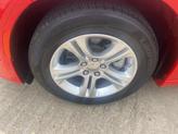 Thumbnail of 2022 Torred Clearcoat Dodge Charger