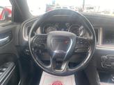 Thumbnail of 2022 Torred Clearcoat Dodge Charger