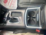 Thumbnail of 2022 Torred Clearcoat Dodge Charger