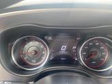 Thumbnail of 2022 Torred Clearcoat Dodge Charger