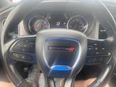 Thumbnail of 2022 Torred Clearcoat Dodge Charger