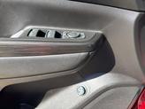 Thumbnail of 2023 Volcanic Red Tintcoat GMC Acadia