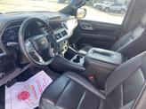Thumbnail of 2023 Sterling Gray Metallic Chevrolet Suburban