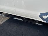 Thumbnail of 2020 Summit White Chevrolet Silverado 1500