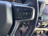 Thumbnail of 2020 Summit White Chevrolet Silverado 1500