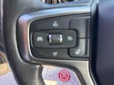 Thumbnail of 2020 Summit White Chevrolet Silverado 1500