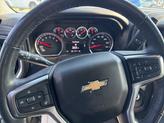 Thumbnail of 2020 Summit White Chevrolet Silverado 1500