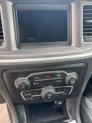 Thumbnail of 2022 Triple Nickel Clearcoat Dodge Charger
