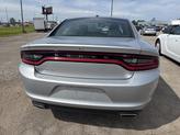 Thumbnail of 2022 Triple Nickel Clearcoat Dodge Charger