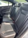 Thumbnail of 2022 Triple Nickel Clearcoat Dodge Charger