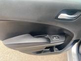 Thumbnail of 2022 Triple Nickel Clearcoat Dodge Charger