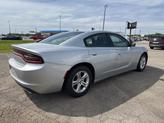 Thumbnail of 2022 Triple Nickel Clearcoat Dodge Charger