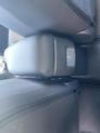 Thumbnail of 2025 Gray Nissan Versa