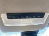 Thumbnail of 2025 Gray Nissan Versa