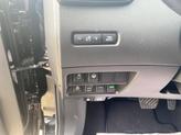 Thumbnail of 2022 Magnetic Black Pearl Nissan Rogue Sport