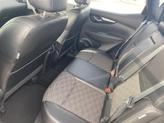 Thumbnail of 2022 Magnetic Black Pearl Nissan Rogue Sport