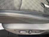Thumbnail of 2022 Magnetic Black Pearl Nissan Rogue Sport