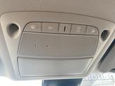 Thumbnail of 2022 Magnetic Black Pearl Nissan Rogue Sport