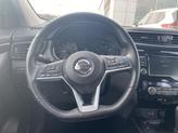 Thumbnail of 2022 Magnetic Black Pearl Nissan Rogue Sport