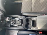 Thumbnail of 2022 Magnetic Black Pearl Nissan Rogue Sport