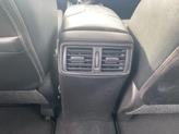 Thumbnail of 2022 Magnetic Black Pearl Nissan Rogue Sport