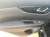 Thumbnail of 2022 Magnetic Black Pearl Nissan Rogue Sport