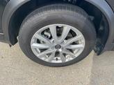 Thumbnail of 2022 Magnetic Black Pearl Nissan Rogue Sport