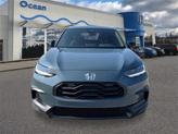 Thumbnail of 2026 Nordic Forest P Honda HR-V