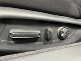 Thumbnail of 2025 Solar Silver Metallic Honda Accord Hybrid