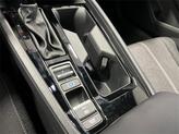 Thumbnail of 2025 Solar Silver Metallic Honda Accord Hybrid
