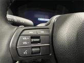 Thumbnail of 2025 Solar Silver Metallic Honda Accord Hybrid