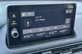 Thumbnail of 2026 Platinum White Pearl Honda HR-V